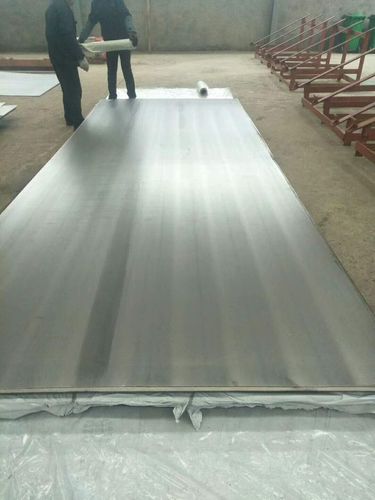 阳江q235b s30403不锈钢复合板供应商
