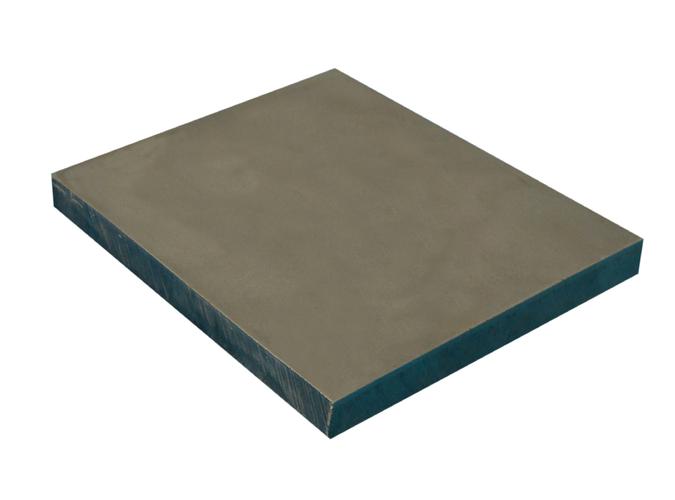 【方恒】化工设备钛复合板耐磨耐腐钛钢板 厂家定制